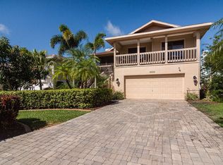 6221 Bayside Dr, New Port Richey, FL 34652