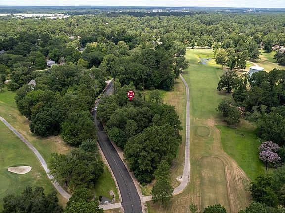 5th image of 61 River Plantation Dr