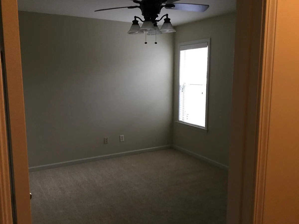 1151 Harbor River Cove — Photo 3