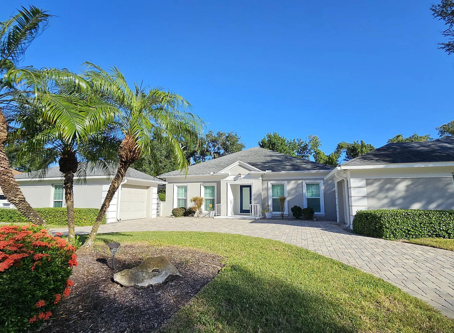 18 Golf View Dr., Englewood FL 34223 — Photo 4