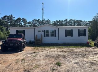 37074 Katelyn Way, Hilliard, FL 32046