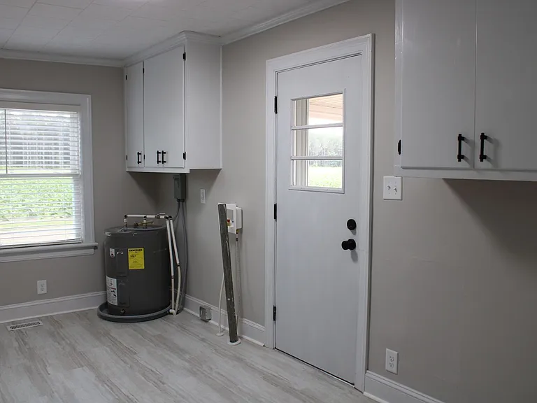 5941B Hornes Church Rd — Photo 18
