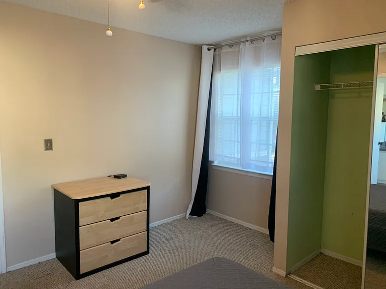 3705 SW 27th St #321 — Photo 13
