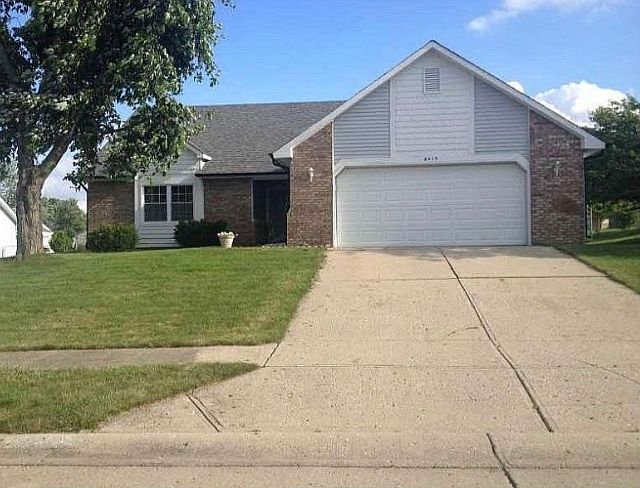 1st image of 6415 Southern Lakes Dr N