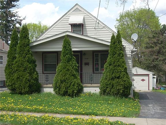 2nd image of 2106 Connecticut Ave