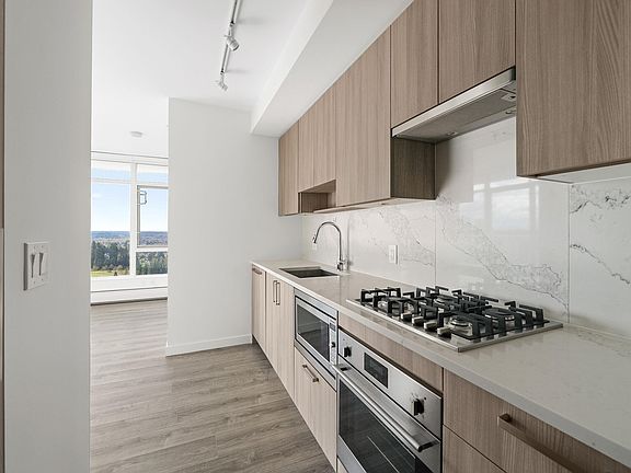 2nd image of 13350 Central Ave #4306
