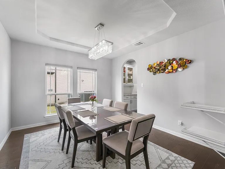 3217 Austin Bayou Trl — Photo 5