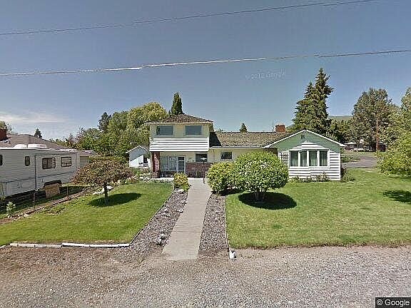 1st image of 5059 Bryant Ave