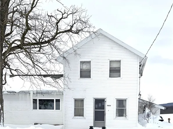 7833 Cummings Rd, Stockton, NY 14784