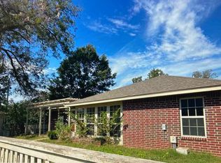 15728 E 167th St S, Bixby, OK 74008