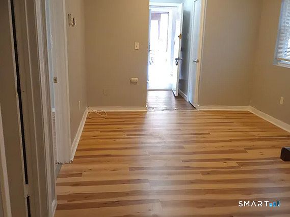 5th image of 88 Olive St