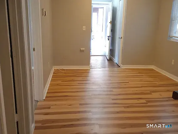 88 Olive St — Photo 5