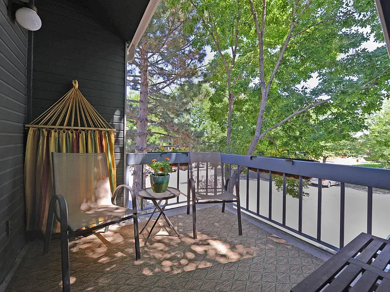 3565 Windmill Dr #N8 — Photo 9