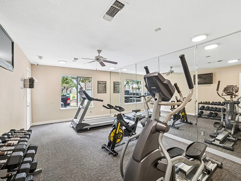 Colinas Pointe — Photo 11