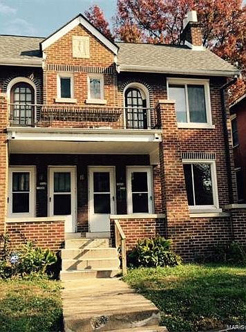 1st image of 1040 Art Hill Pl