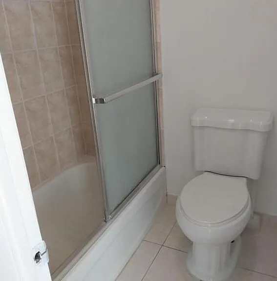 8001 Crespi Blvd #5C — Photo 6