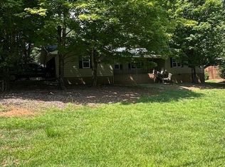 265 Auburn Pkwy, Athens, GA 30606