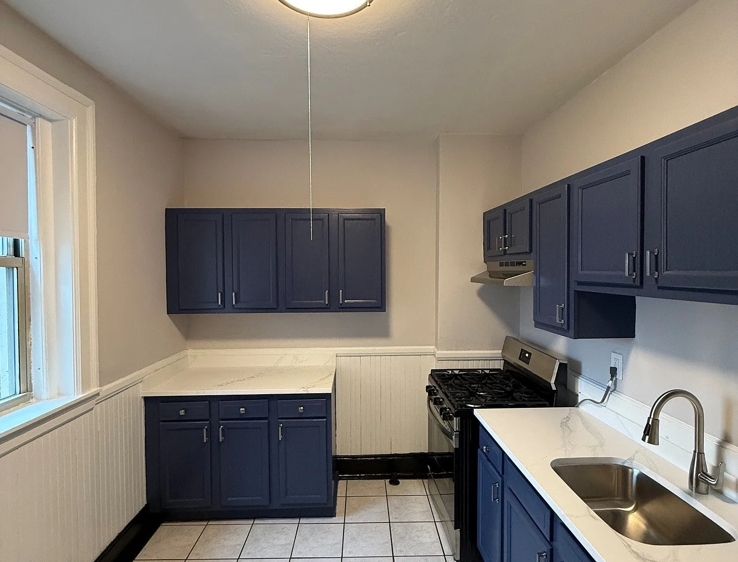 46 & 46A Elm Street — Photo 3