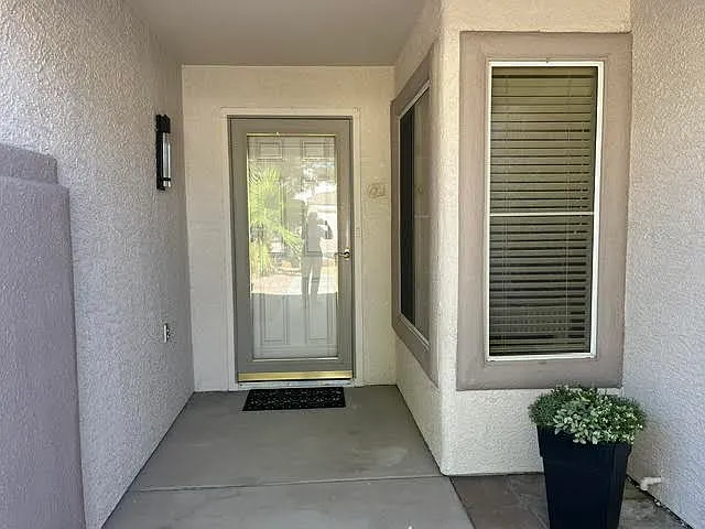 2013 Joy View Ln — Photo 5