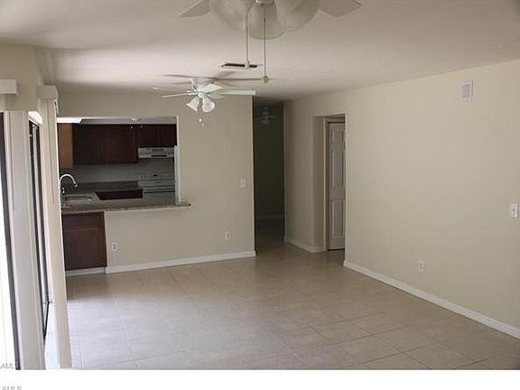 2nd image of 1416 SW 50th St APT 62