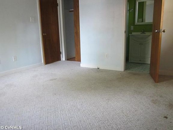 5th image of 10079 Aragon Dr