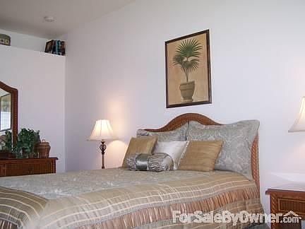 5th image of 4156 Gumbo Limbo Ct