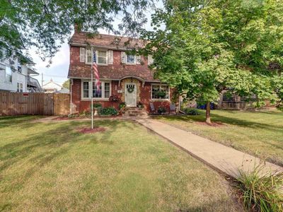 610 Argyle Ct, Clinton, IA, 52732