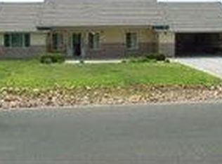 740 La Contenta Dr, Valley Springs, CA 95252
