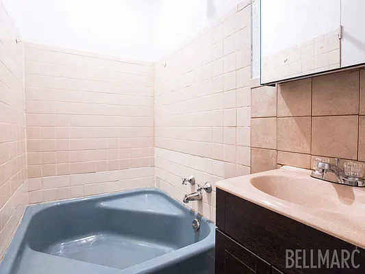 Rented by Bellmarc Realty | media 28