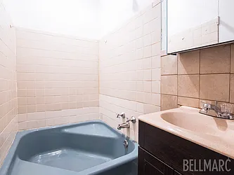 Rented by Bellmarc Realty