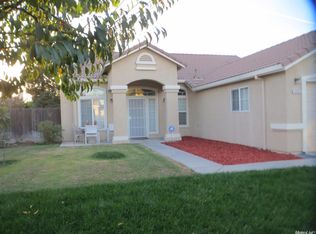 4563 Reflection Ave, Turlock, CA 95382