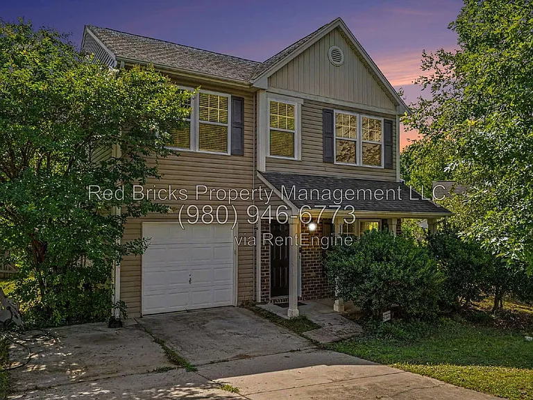 11325 Deer Chase Ln — Photo 2