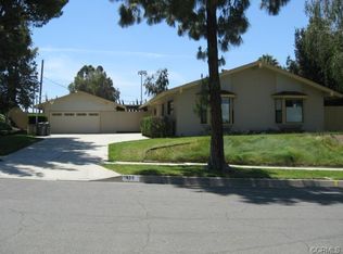 435 Charmingdale Rd, Diamond Bar, CA 91765