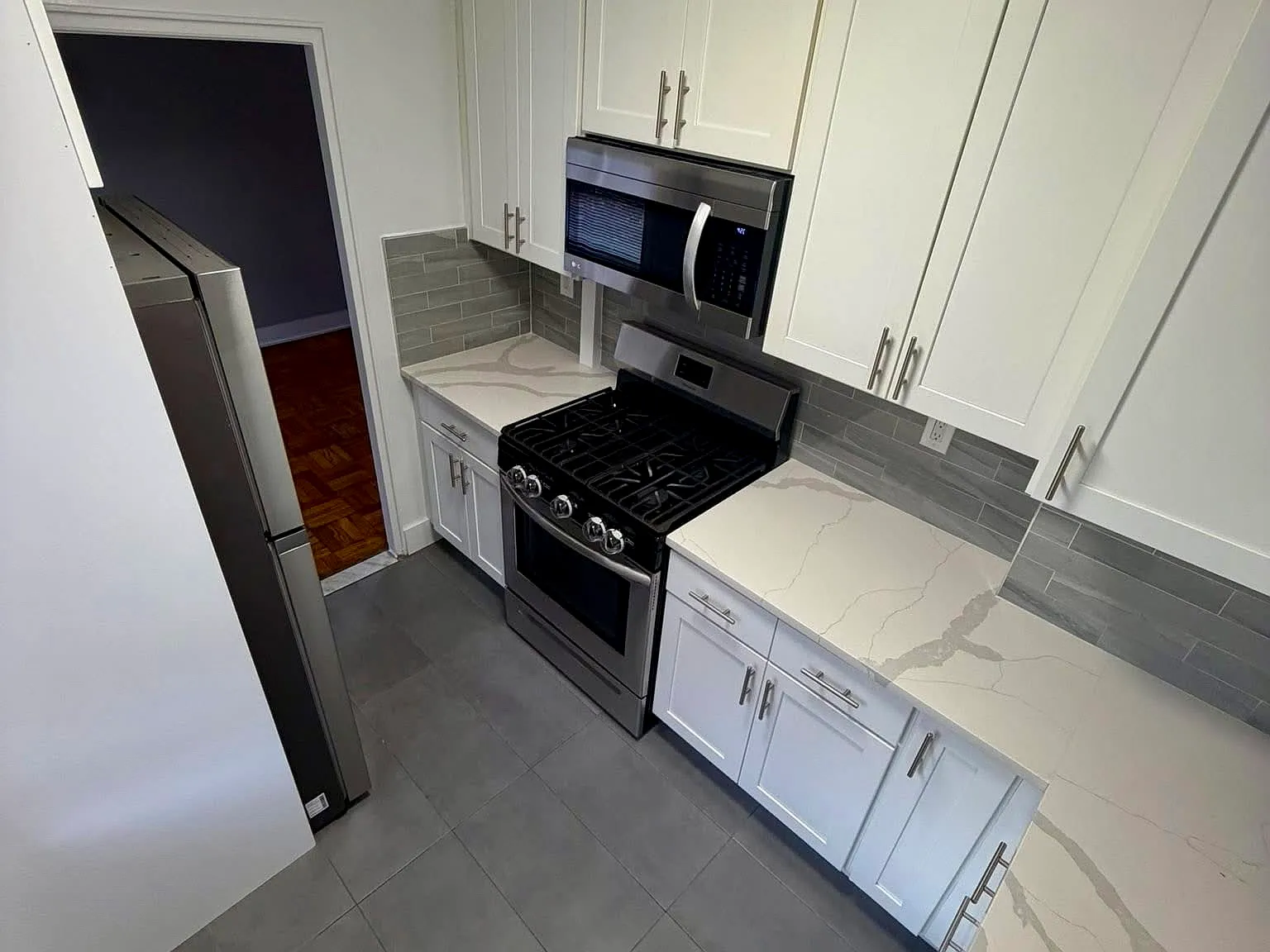 65th Cres, Fresh Meadows — Photo 4