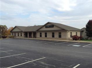 6147 W Liberty St, Hubbard, OH 44425