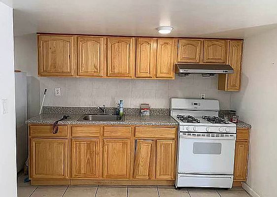 3rd image of 32-61 45th St #B1
