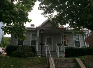 214 Center Ave, Emsworth, PA 15202