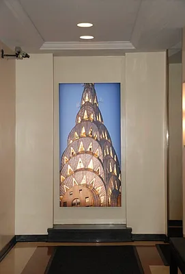 Rented by Olympia House Delaware LP | media 39