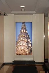 Rented by Olympia House Delaware LP