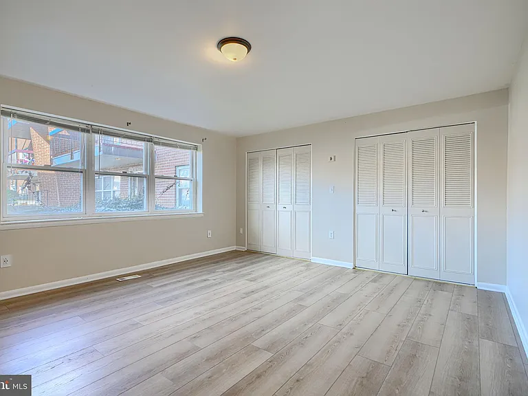 3645 Glengyle Ave #3F — Photo 18