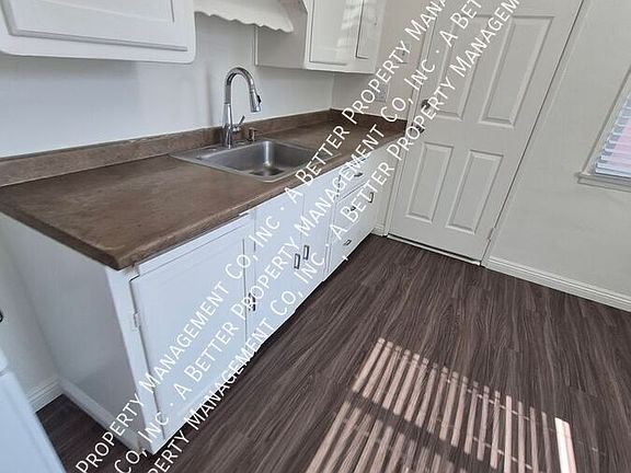 4th image of 6802 Caro St