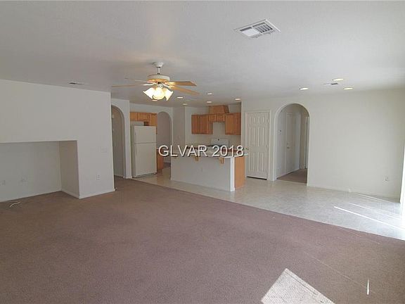 5th image of 721 Seneca Heights Ave