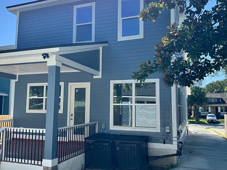 2841 Post St — Photo 9