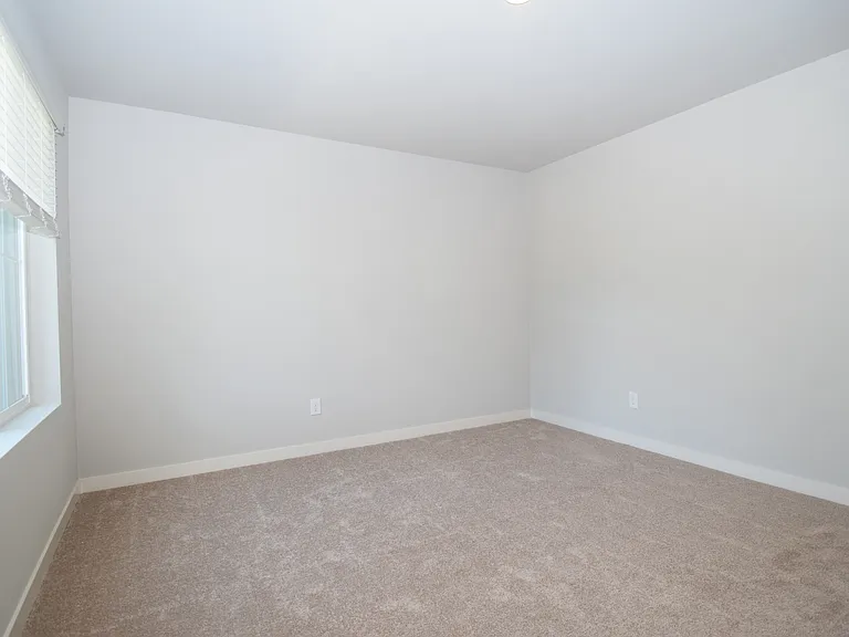 7280 SE Butternut Creek Pkwy — Photo 22