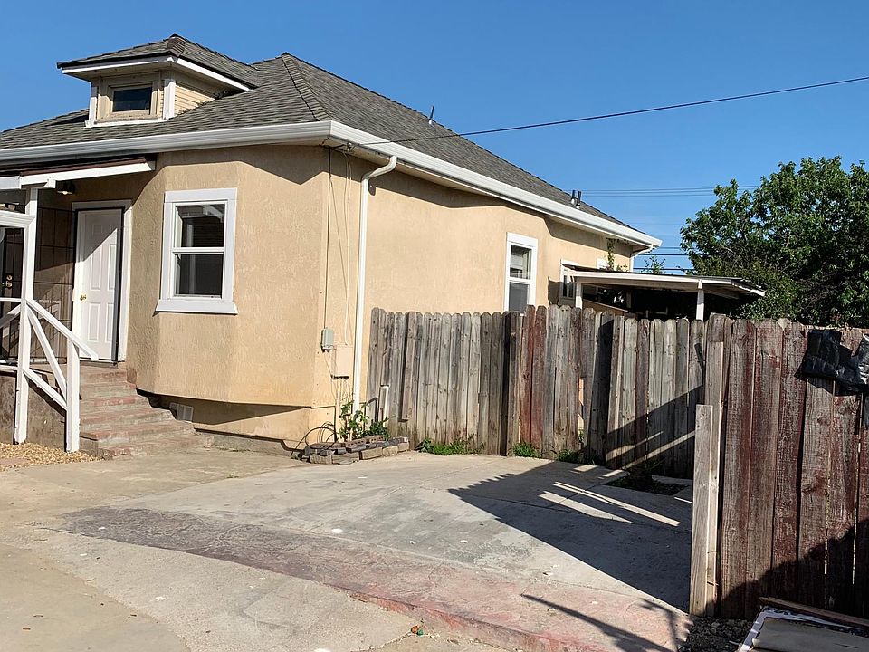 1st image of 33550 7th St