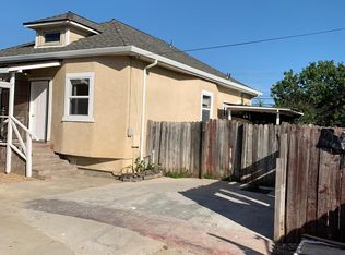 33550 7th St, Union City, CA