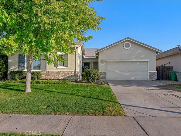 1927 Bridlewood Dr, Atwater, CA 95301