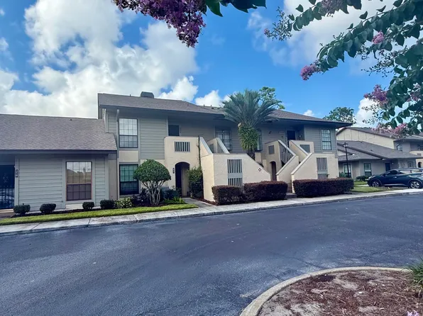 218 Cranes Lake Dr, Ponte Vedra Beach, FL 32082