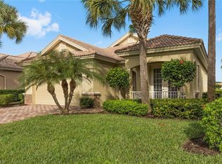 10381 Flat Stone Loop, Bonita Springs, FL 34135