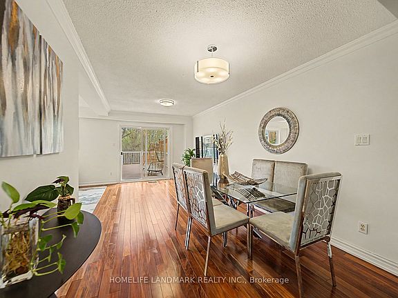 3rd image of 275 Goldenwood Rd